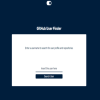 undefined screenshot