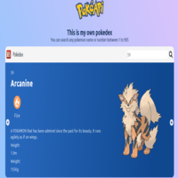 undefined screenshot