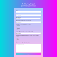undefined screenshot